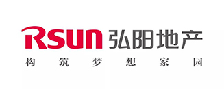 几把操逼免费看网站